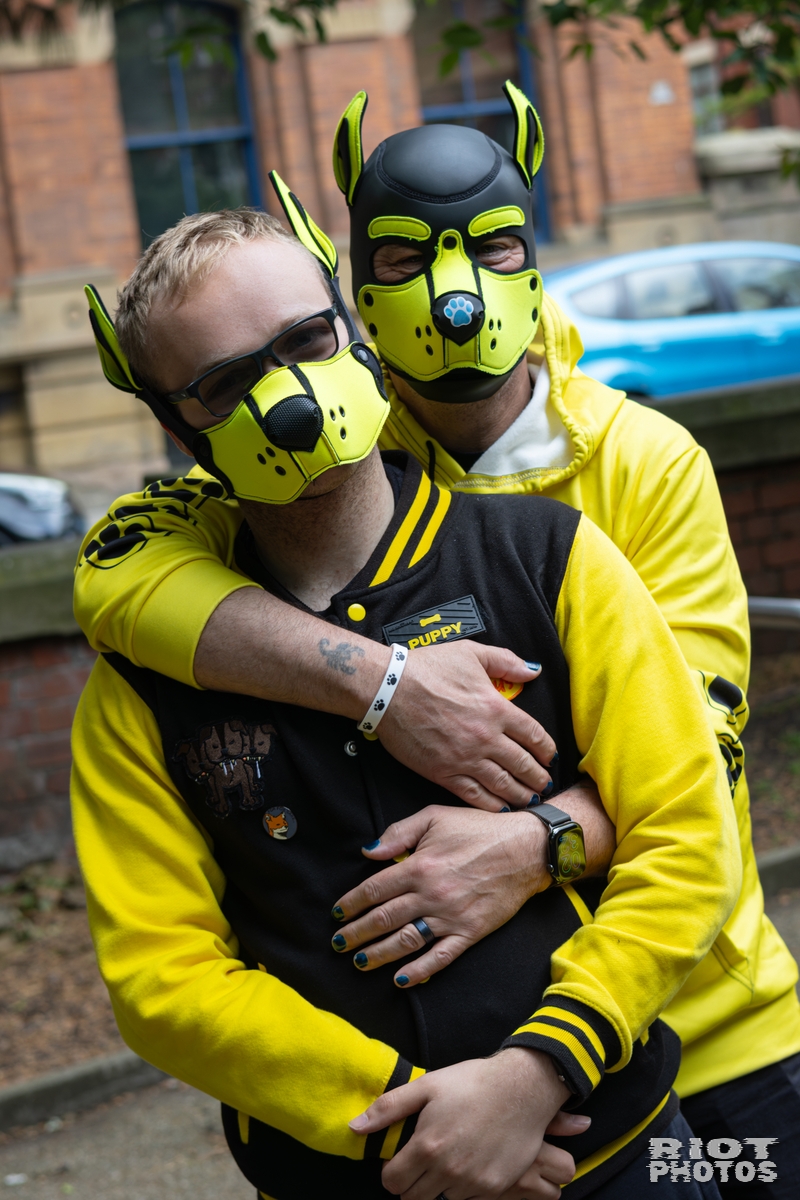 2026-06-13 MancFurs-202606-067.jpg