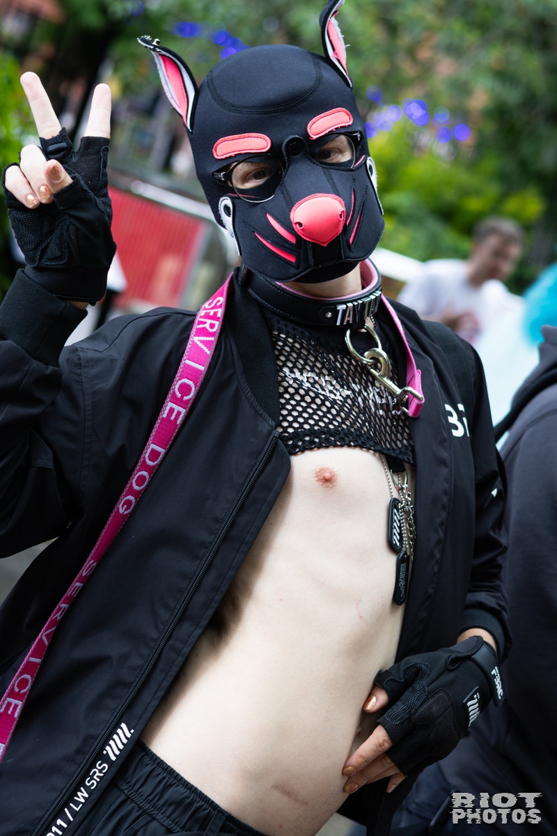 2026-06-13 MancFurs-202606-068.jpg