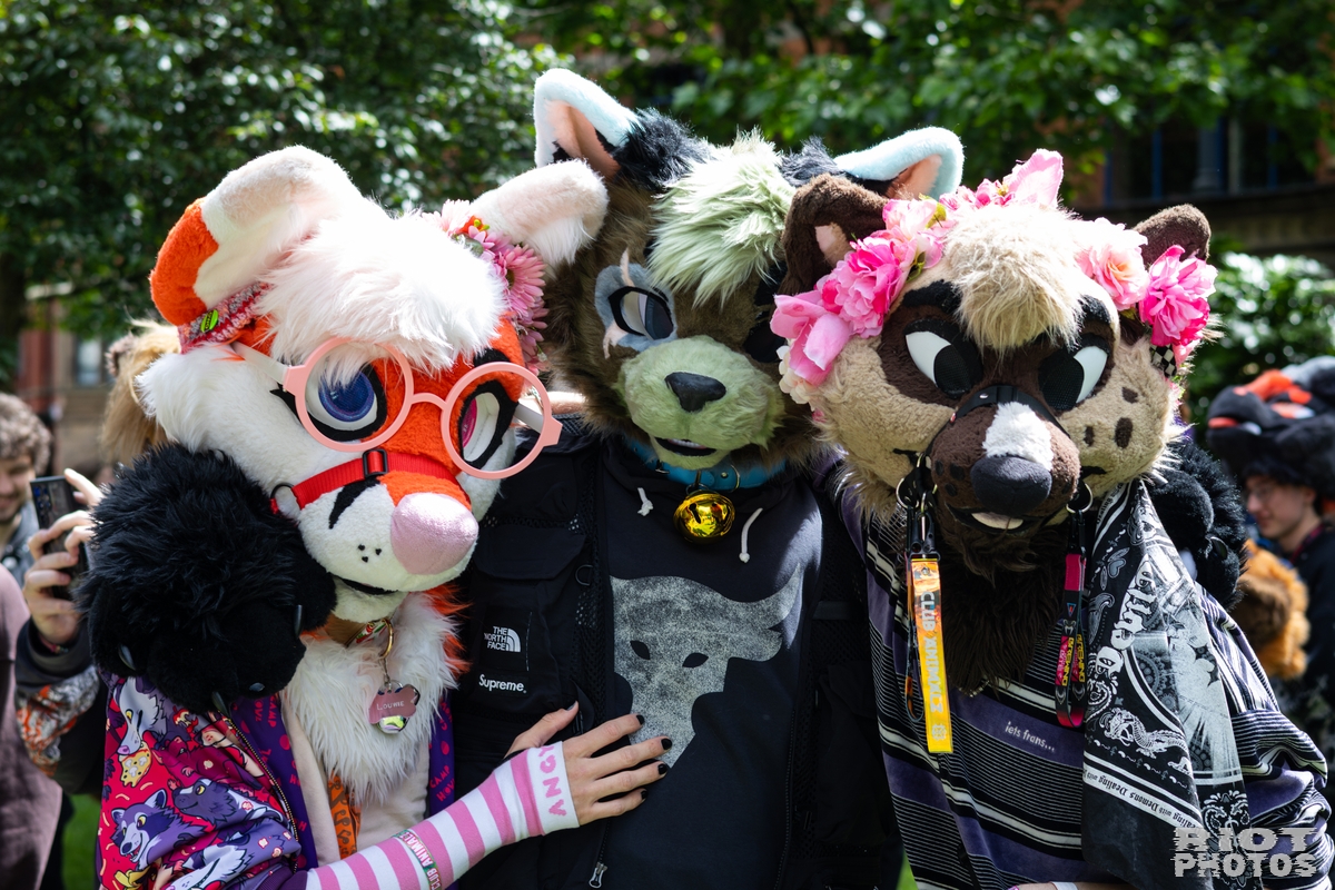 2026-06-13 MancFurs-202606-069.jpg