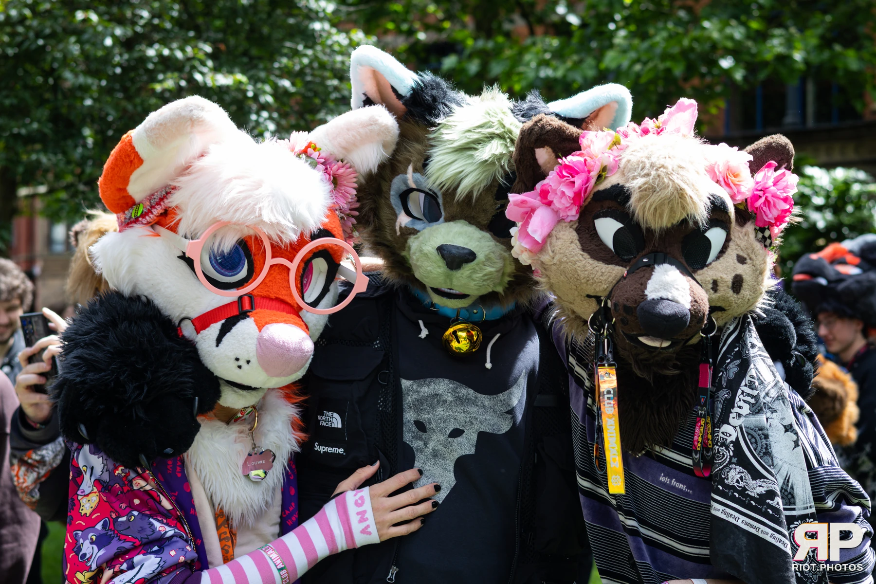MancFurs - June, 2026 — 13 Jun 2026, Fluffy Riot photography — photo 69