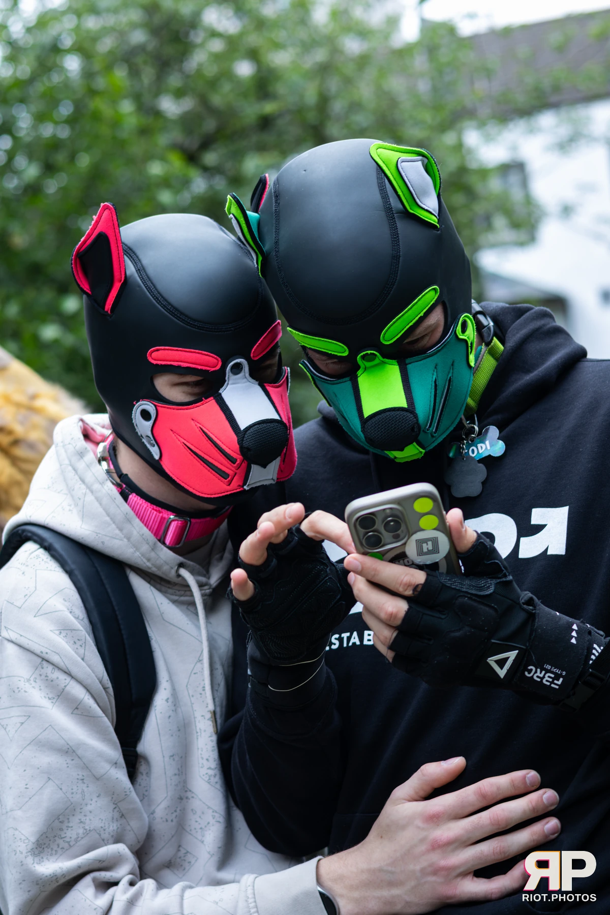 MancFurs - June, 2026 — 13 Jun 2026, Fluffy Riot photography — photo 72