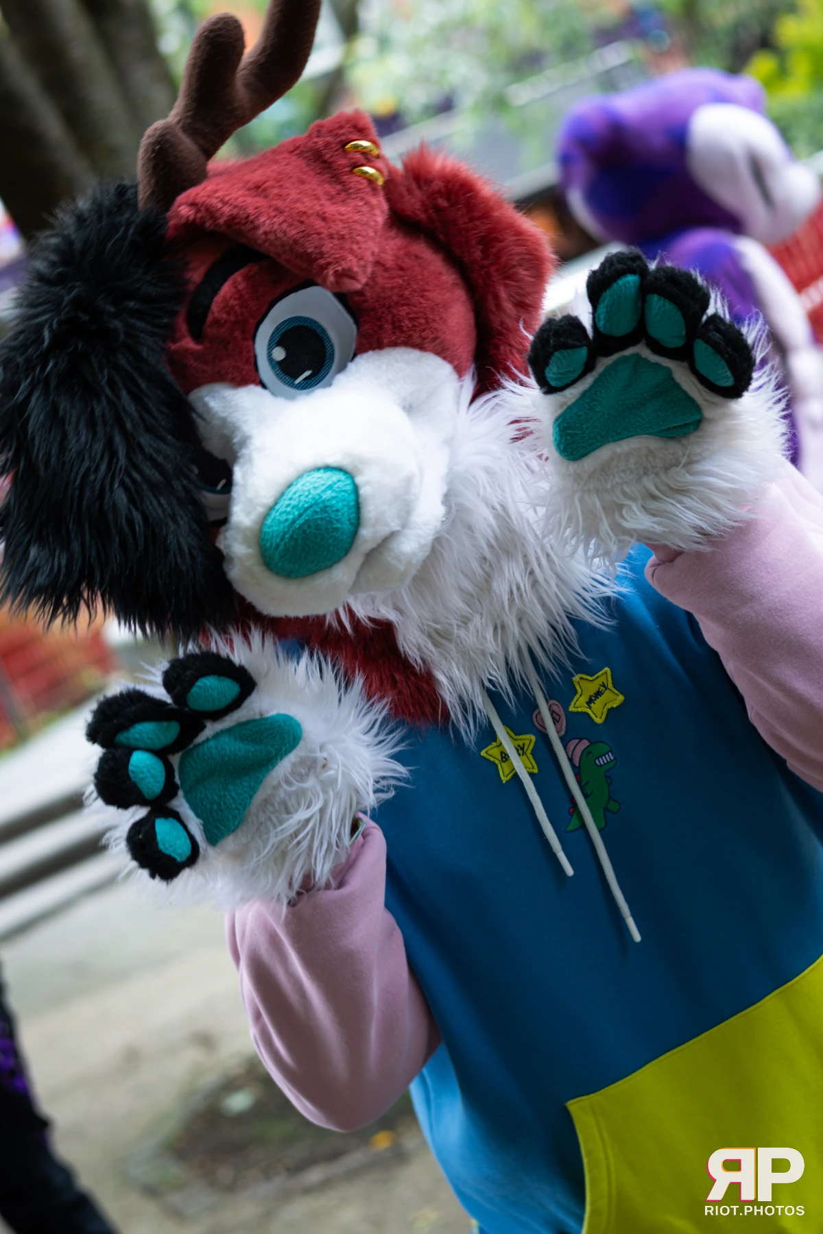 MancFurs - June, 2026 — 13 Jun 2026, Fluffy Riot photography — photo 77