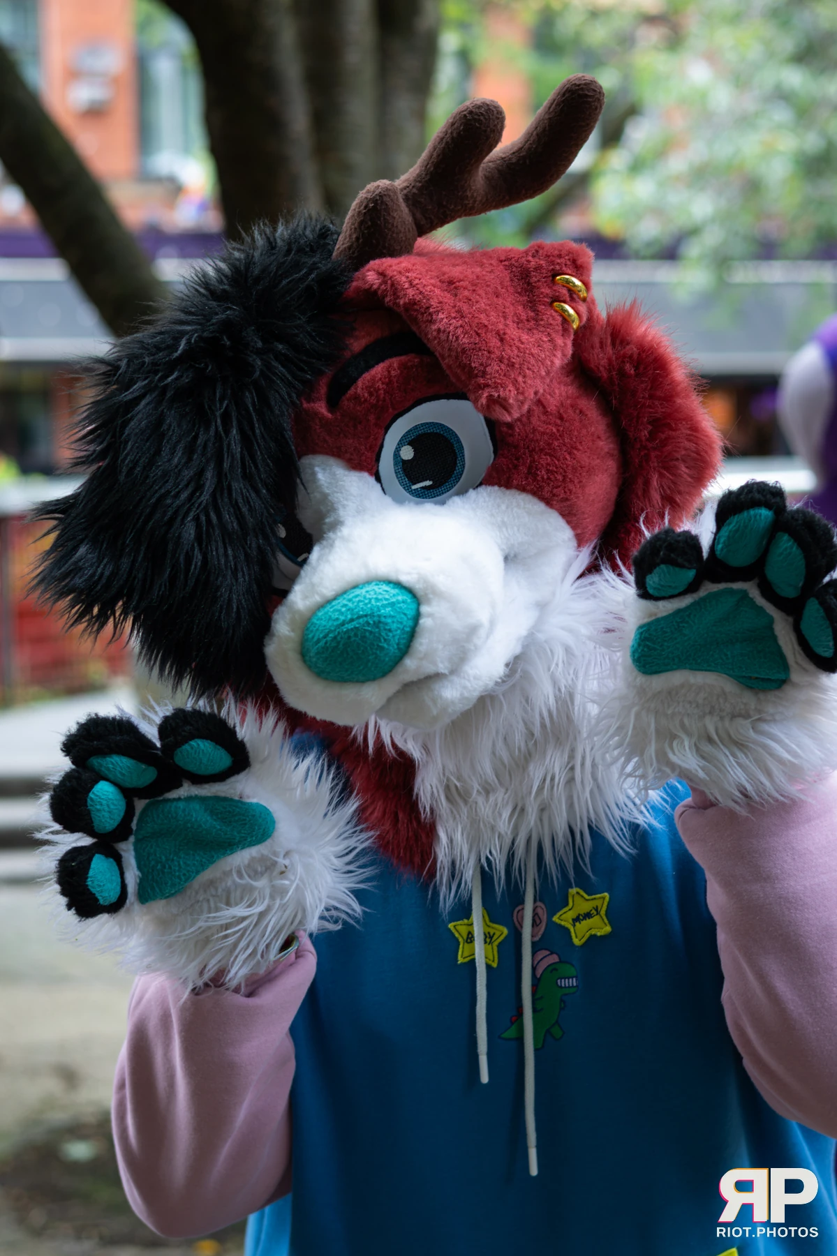 MancFurs - June, 2026 — 13 Jun 2026, Fluffy Riot photography — photo 78