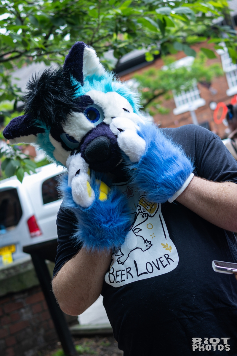 2026-06-13 MancFurs-202606-079.jpg