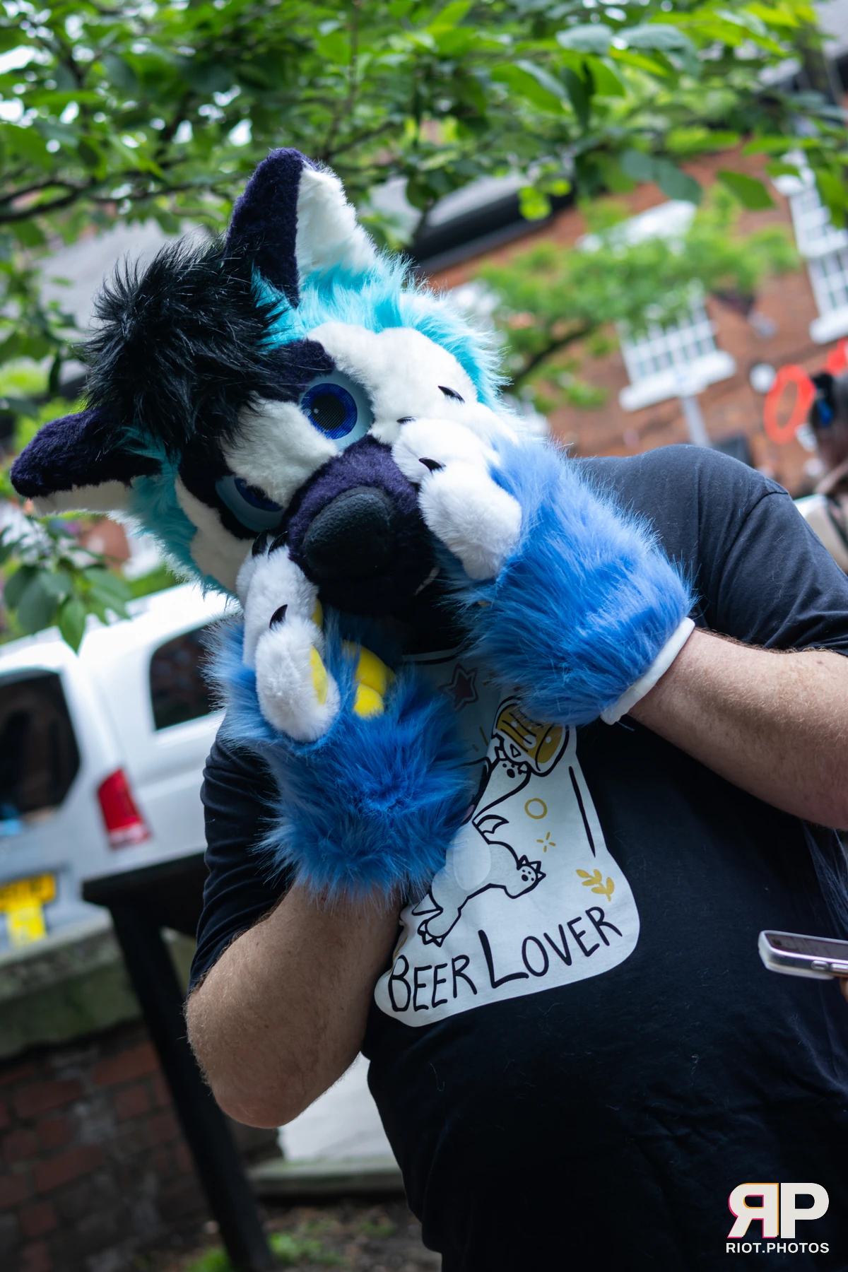 MancFurs - June, 2026 — 13 Jun 2026, Fluffy Riot photography — photo 79