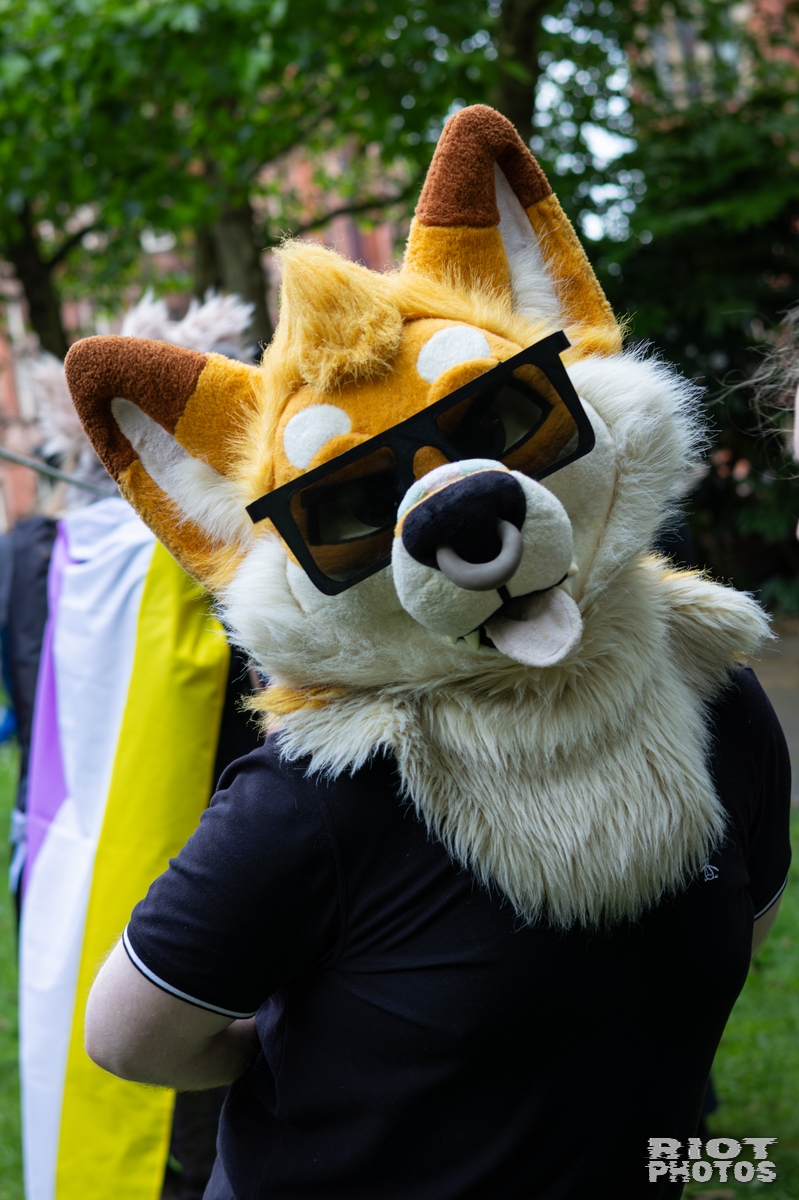 2026-06-13 MancFurs-202606-084.jpg