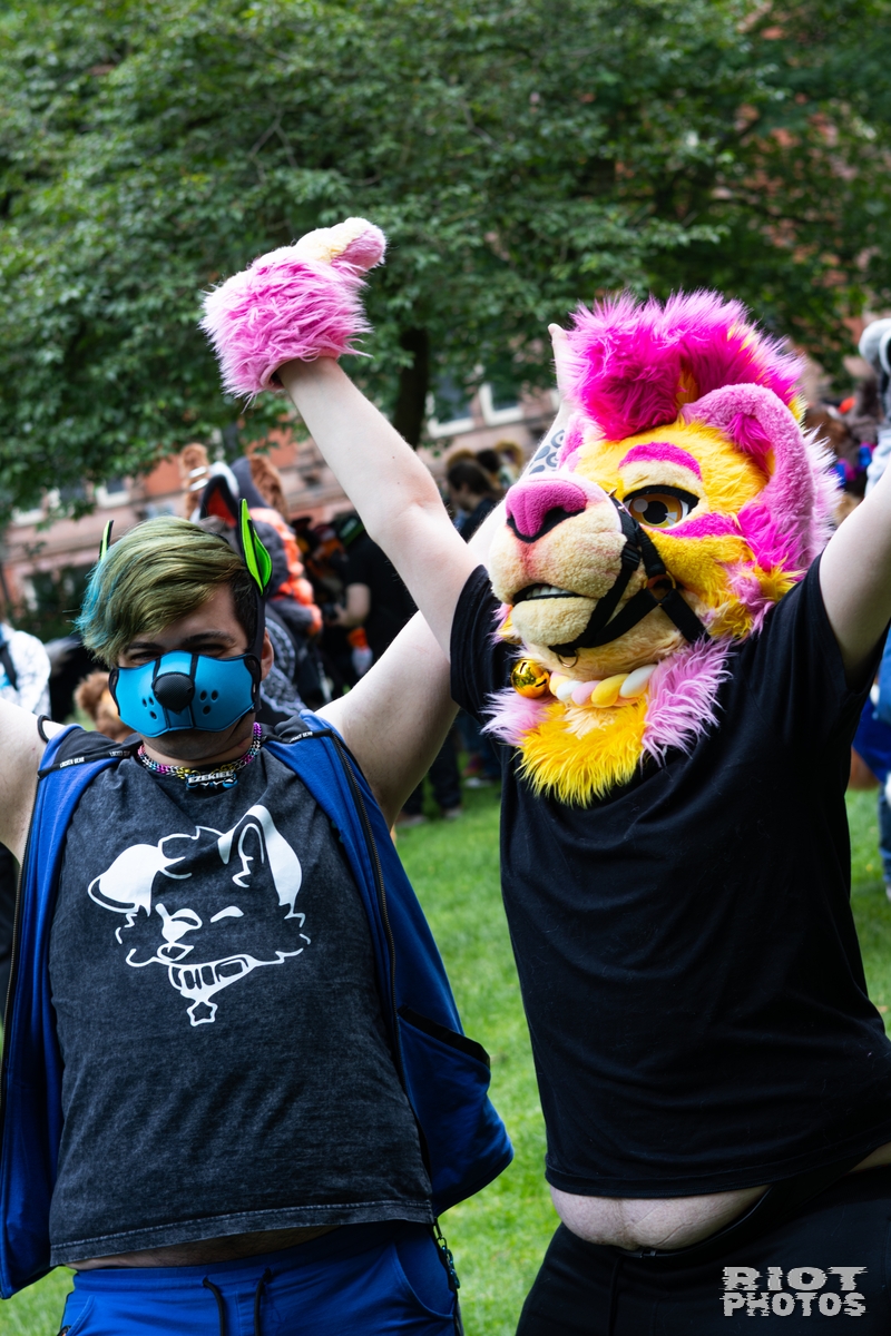 2026-06-13 MancFurs-202606-085.jpg