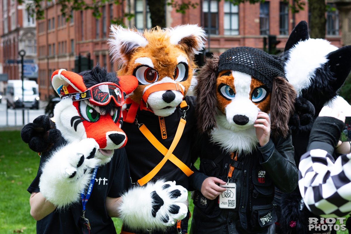 2026-06-13 MancFurs-202606-086.jpg