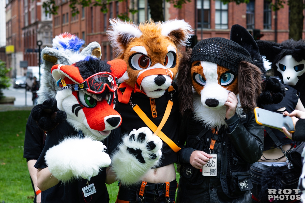 2026-06-13 MancFurs-202606-087.jpg