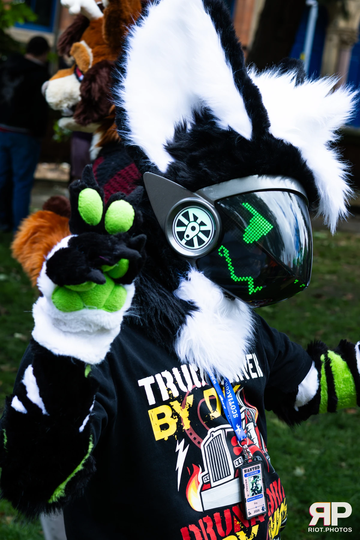 MancFurs - June, 2026 — 13 Jun 2026, Fluffy Riot photography — photo 90