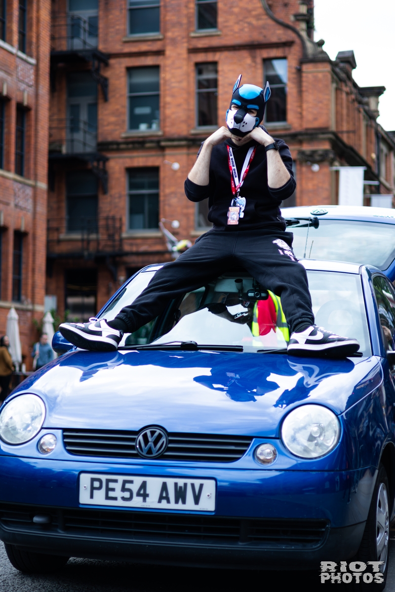 2026-06-13 MancFurs-202606-093.jpg