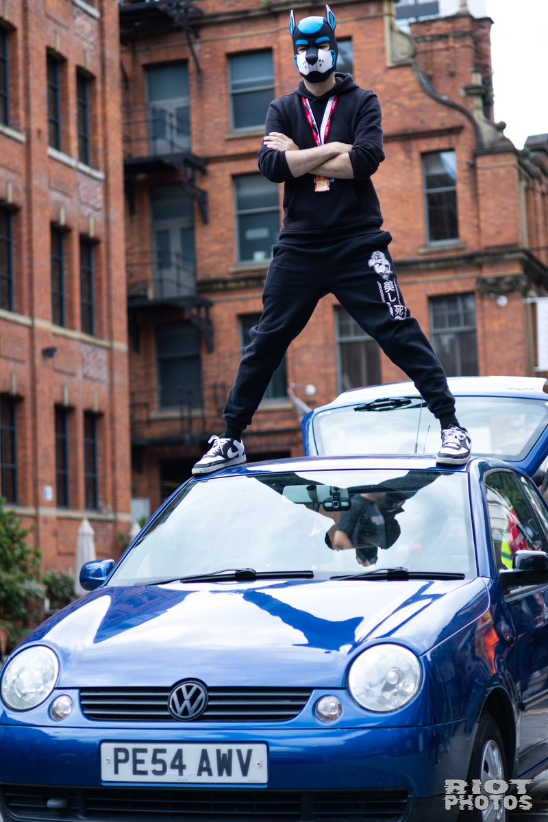 2026-06-13 MancFurs-202606-094.jpg