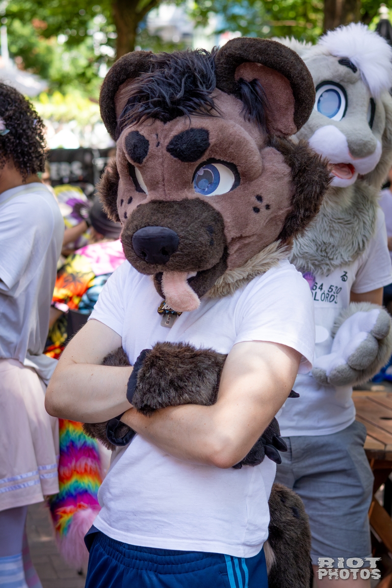 2026-07-11 MancFurs-202607-001.jpg