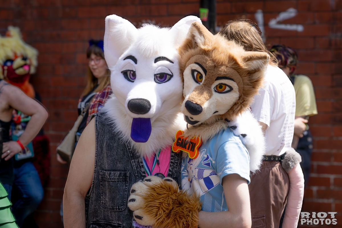 2026-07-11 MancFurs-202607-004.jpg