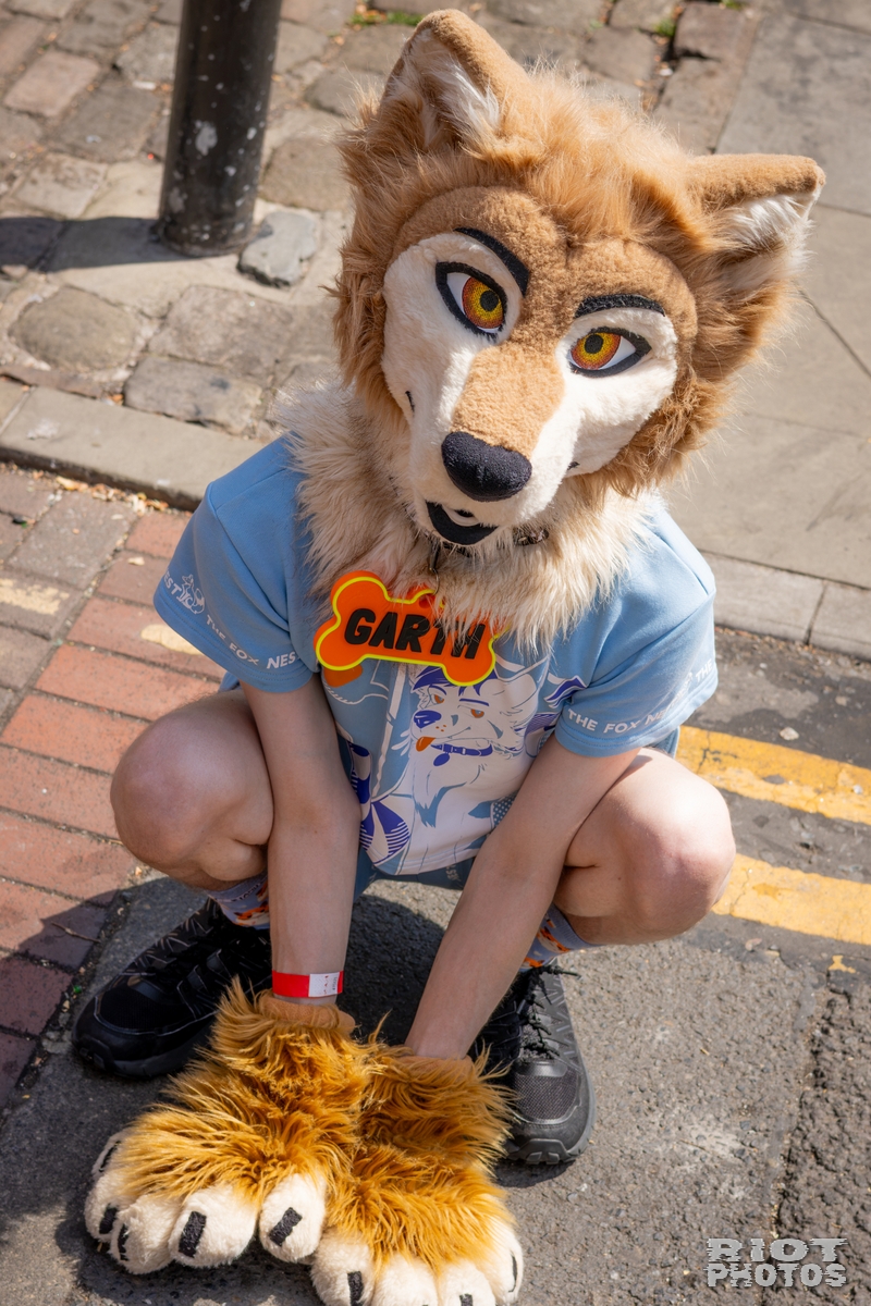 2026-07-11 MancFurs-202607-006.jpg