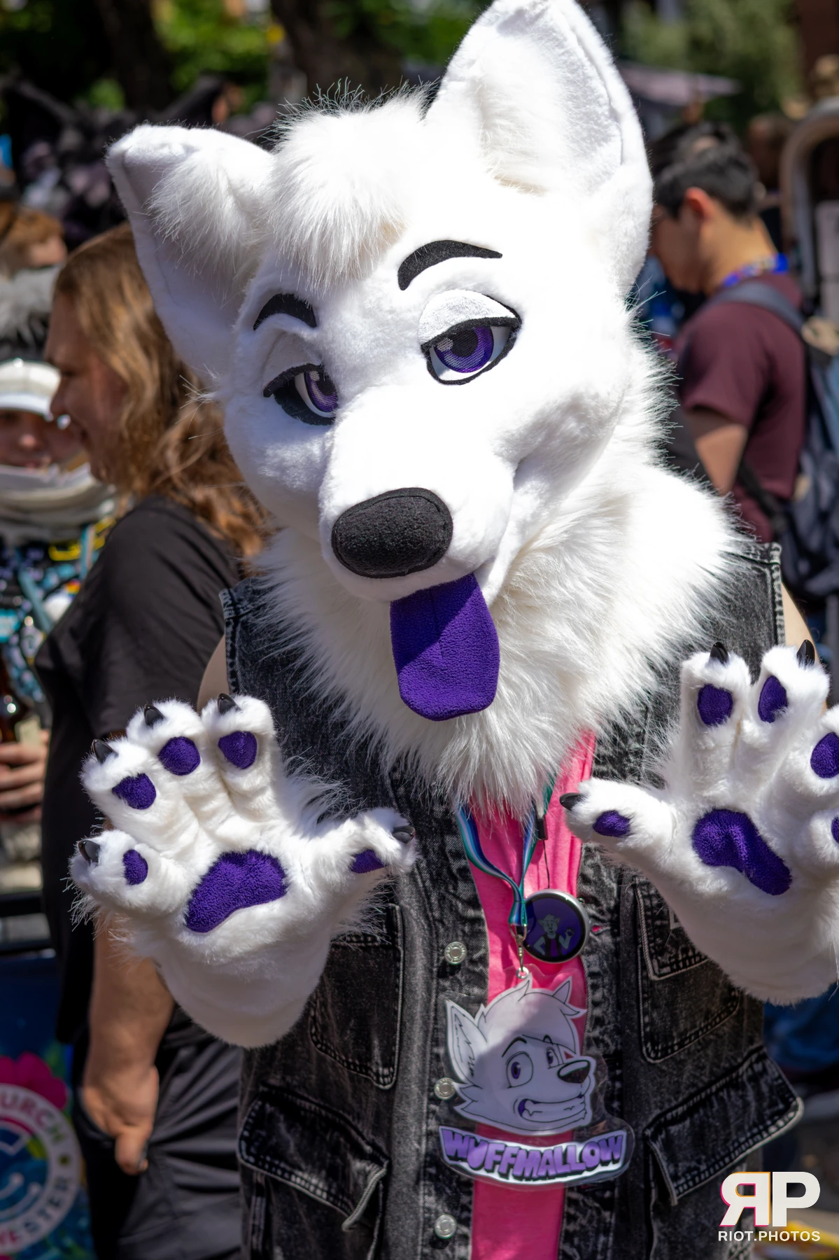 MancFurs - July, 2026 — 11 Jul 2026, Fluffy Riot photography — photo 8