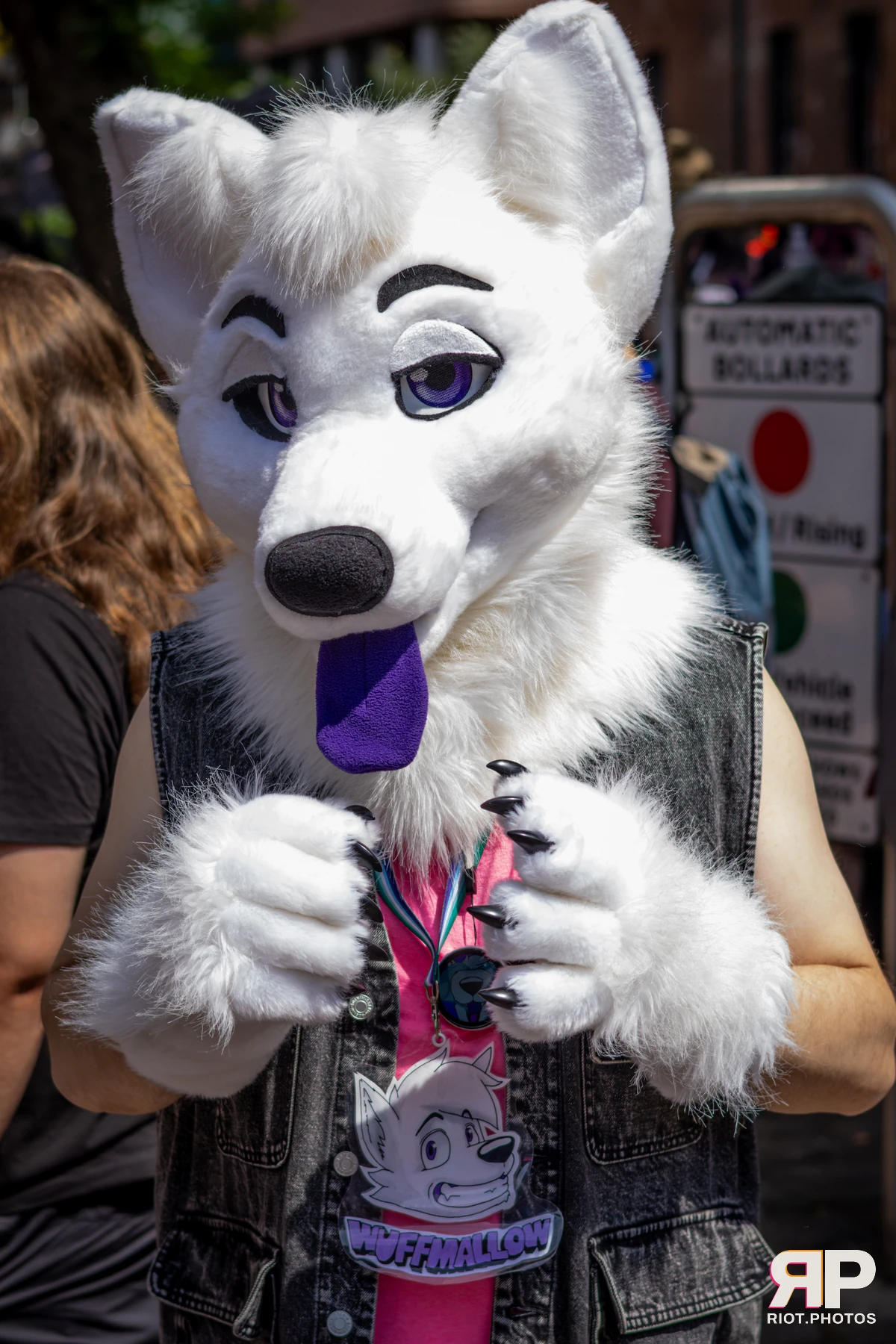 MancFurs - July, 2026 — 11 Jul 2026, Fluffy Riot photography — photo 9