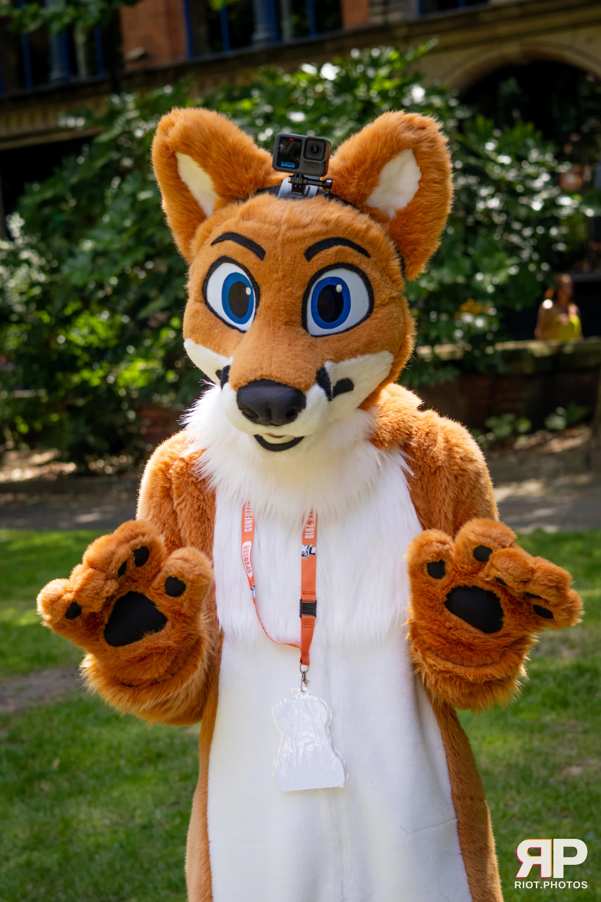 MancFurs - July, 2026 — 11 Jul 2026, Fluffy Riot photography — photo 10