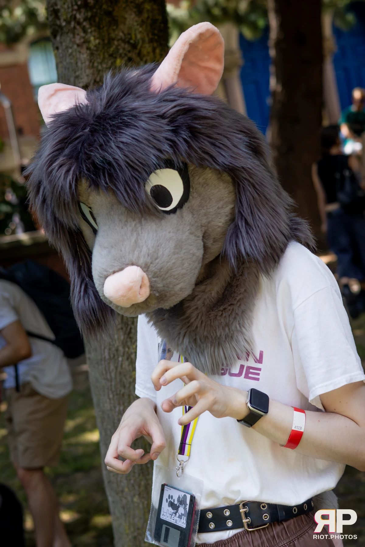 MancFurs - July, 2026 — 11 Jul 2026, Fluffy Riot photography — photo 11