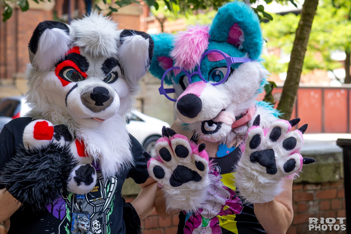 2026-07-11 MancFurs-202607-019.jpg