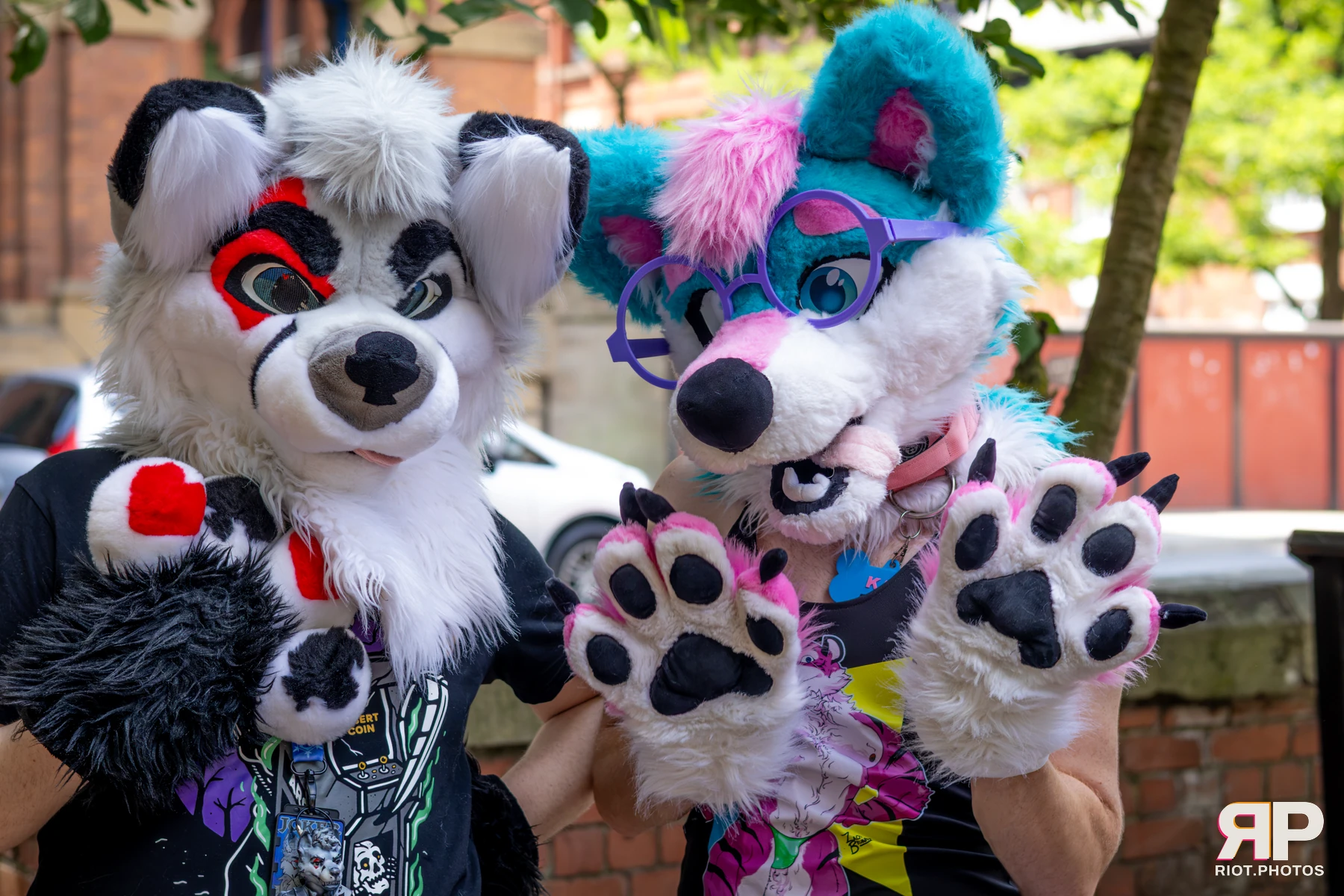 MancFurs - July, 2026 — 11 Jul 2026, Fluffy Riot photography — photo 19