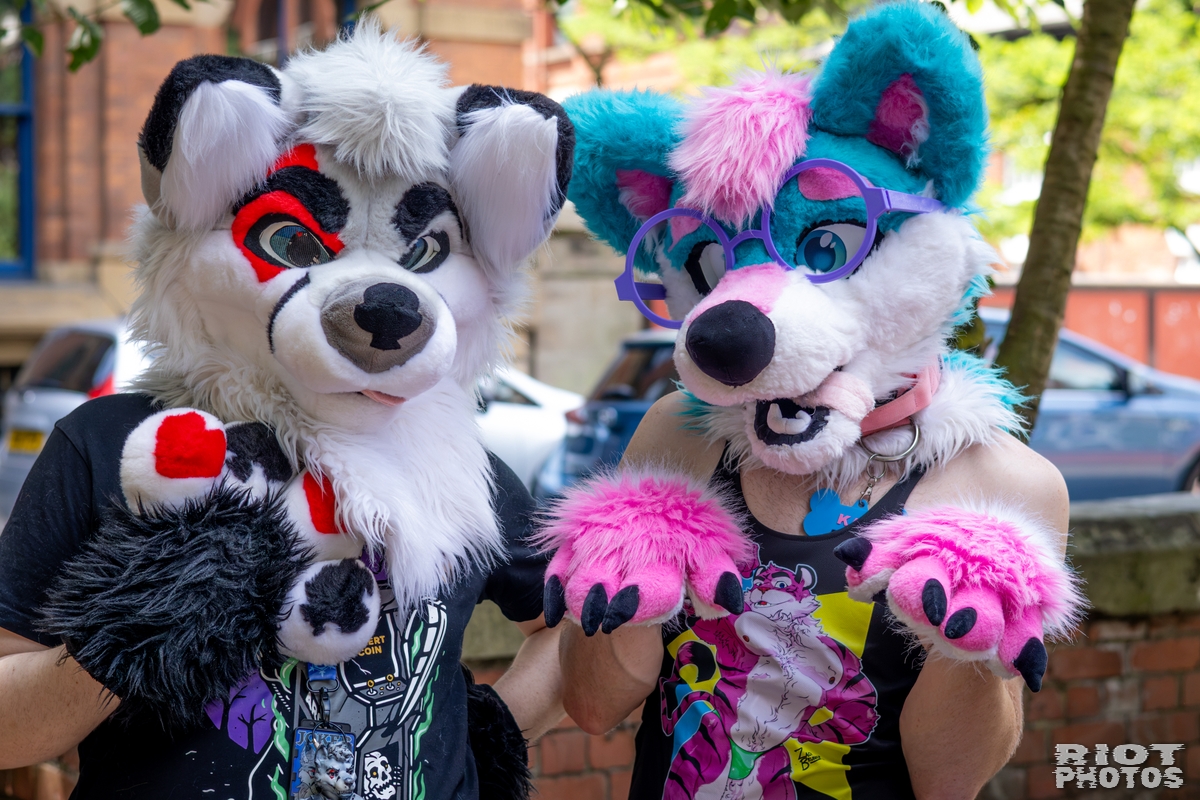 2026-07-11 MancFurs-202607-020.jpg