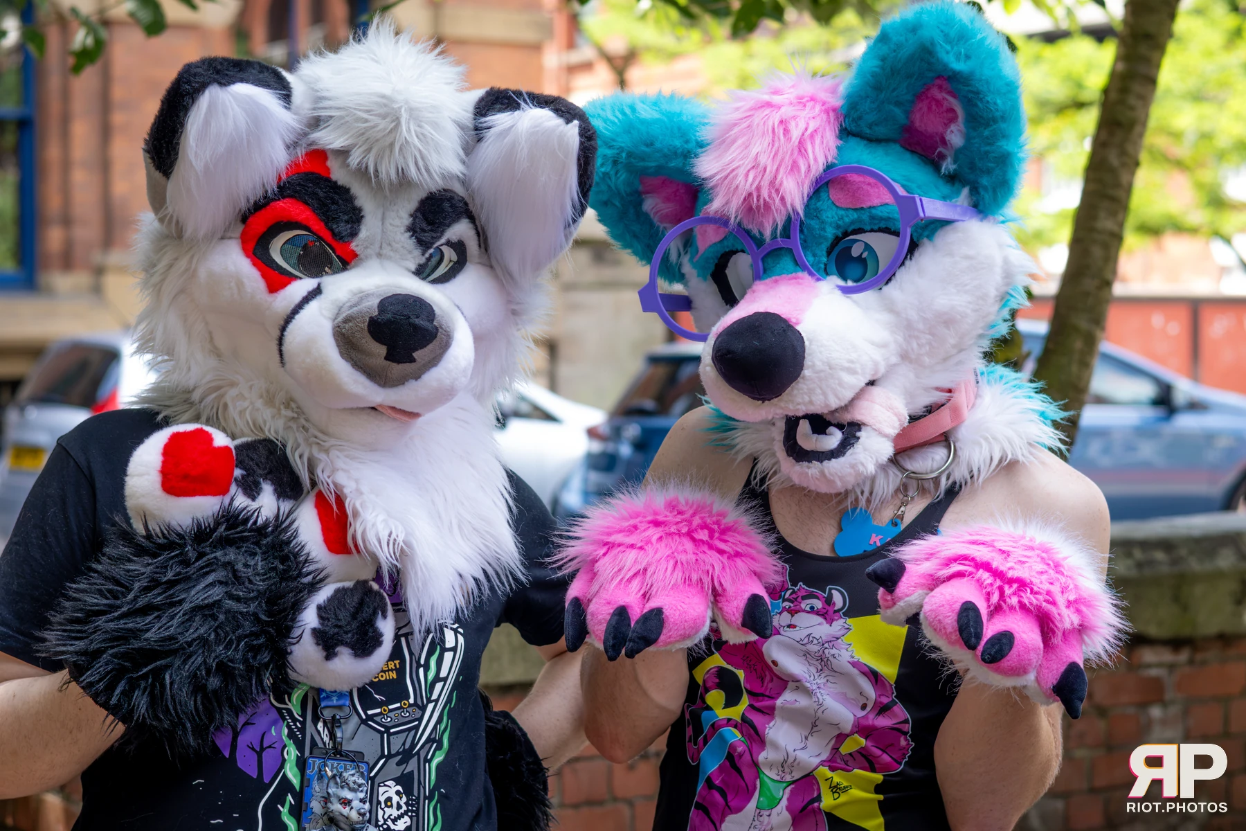 MancFurs - July, 2026 — 11 Jul 2026, Fluffy Riot photography — photo 20