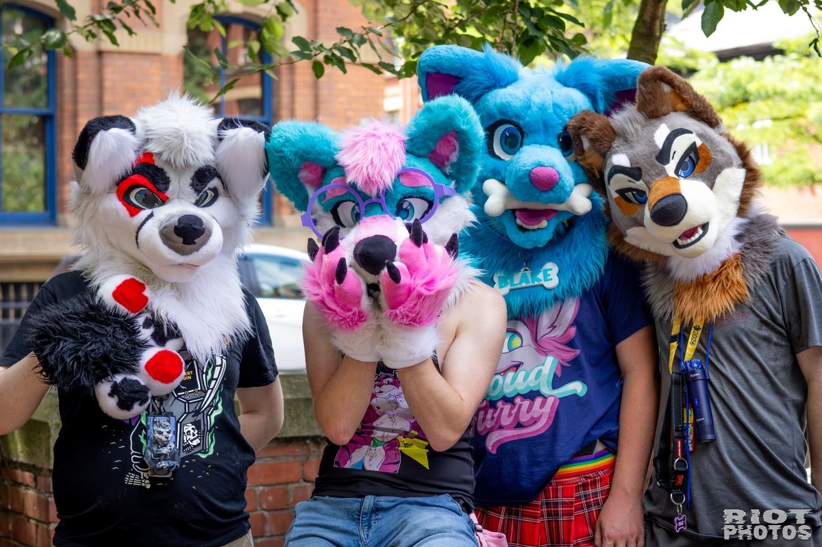 2026-07-11 MancFurs-202607-021.jpg