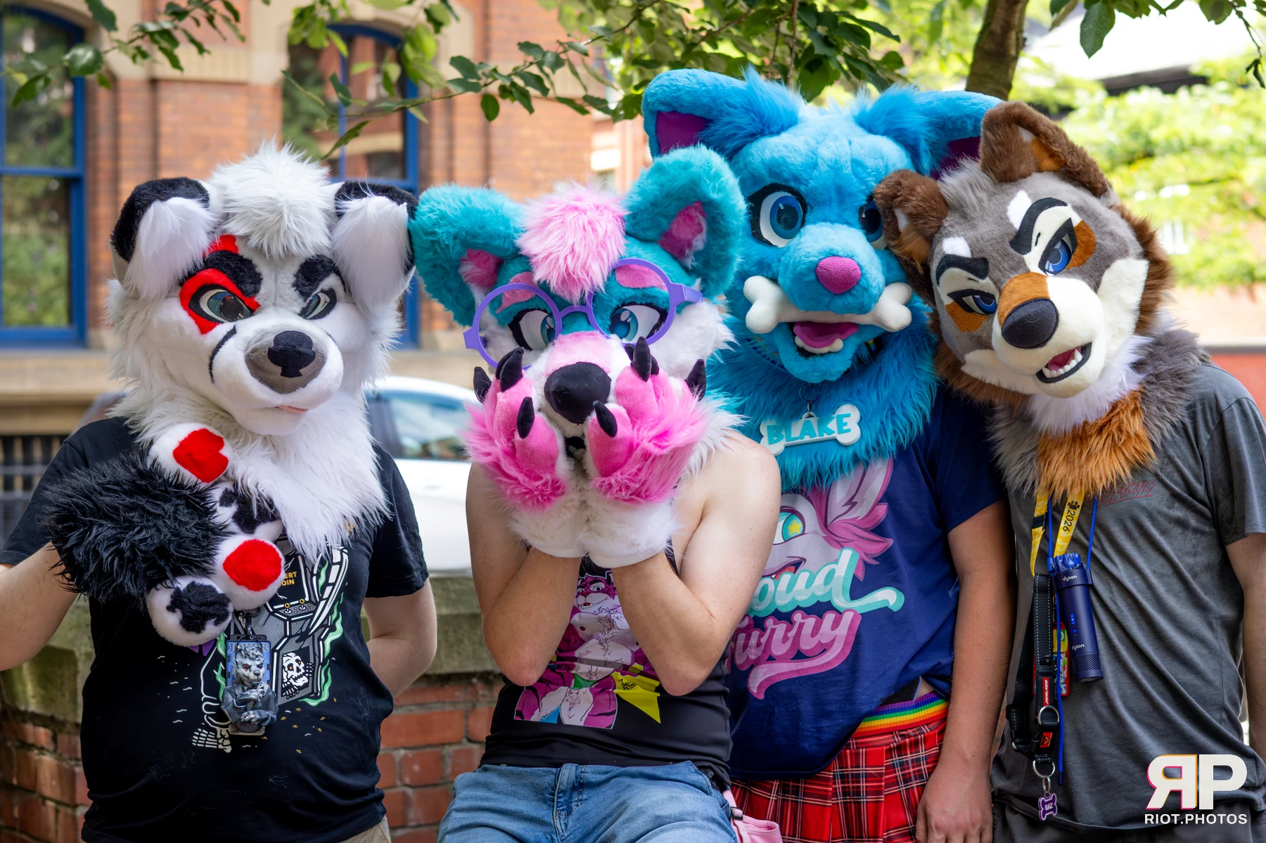MancFurs - July, 2026 — 11 Jul 2026, Fluffy Riot photography — photo 21