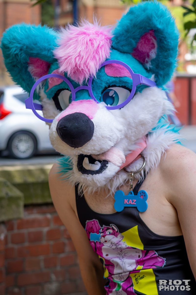 2026-07-11 MancFurs-202607-025.jpg