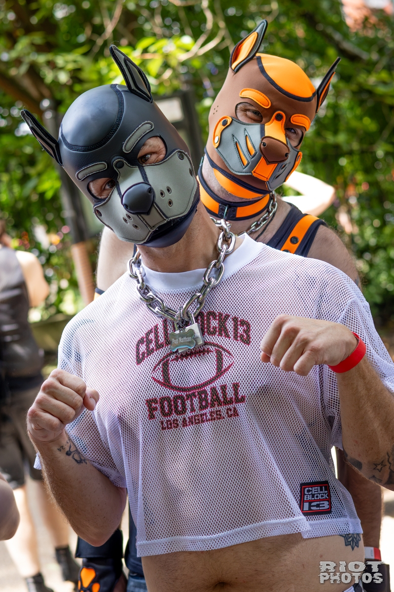 2026-07-11 MancFurs-202607-026.jpg