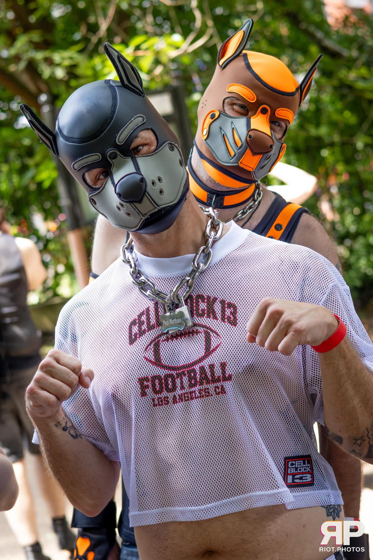 MancFurs - July, 2026 — 11 Jul 2026, Fluffy Riot photography — photo 26