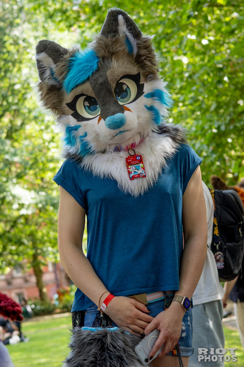 2026-07-11 MancFurs-202607-029.jpg