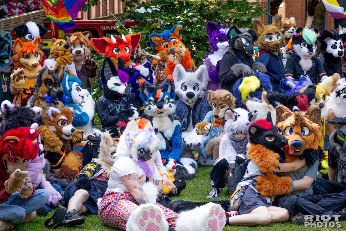 2026-07-11 MancFurs-202607-030.jpg