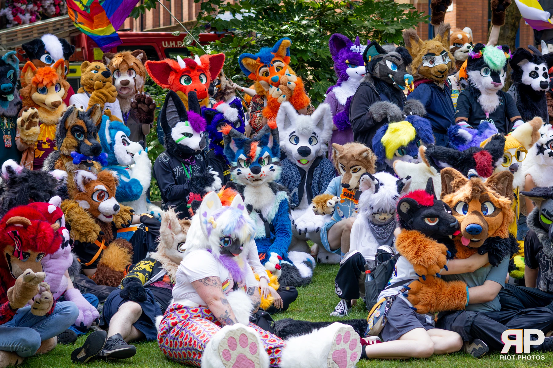 MancFurs - July, 2026 — 11 Jul 2026, Fluffy Riot photography — photo 30