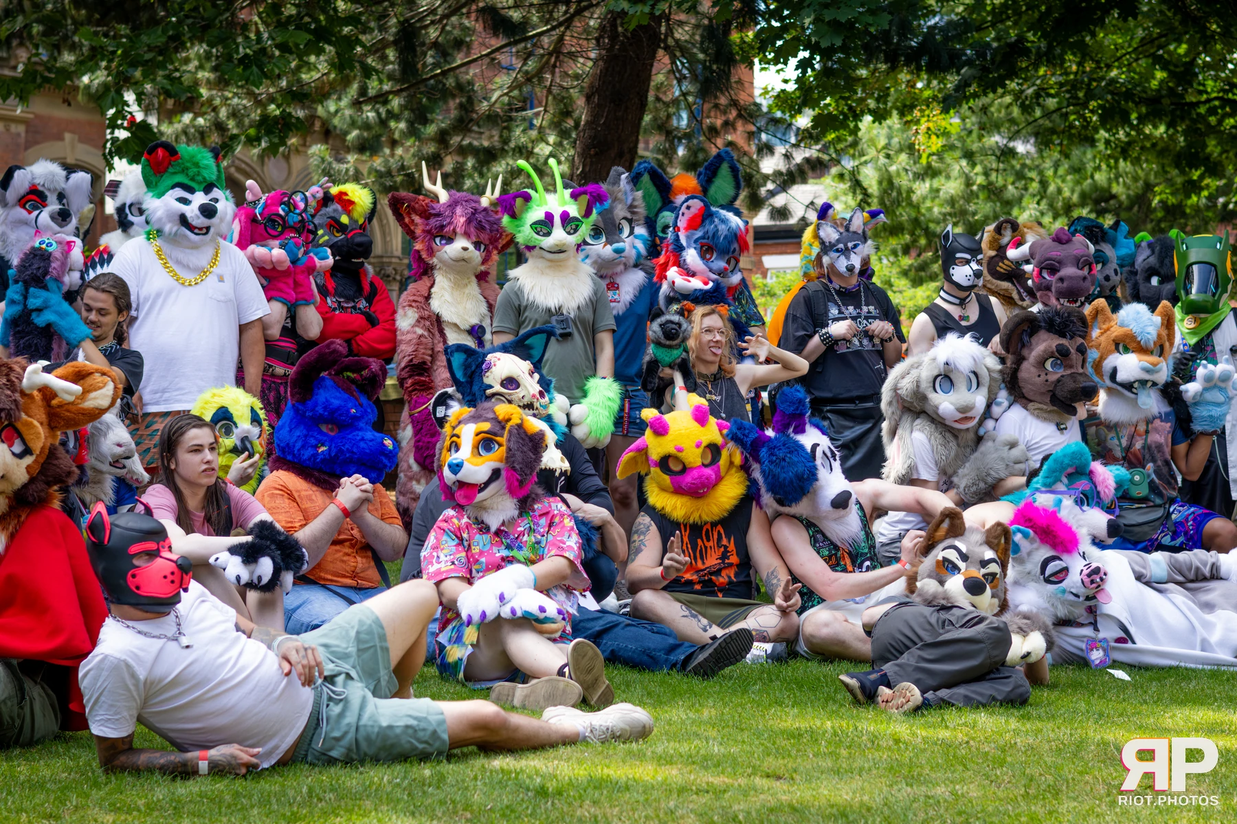 MancFurs - July, 2026 — 11 Jul 2026, Fluffy Riot photography — photo 31