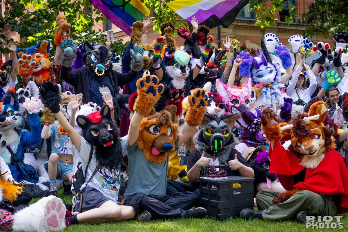 2026-07-11 MancFurs-202607-032.jpg