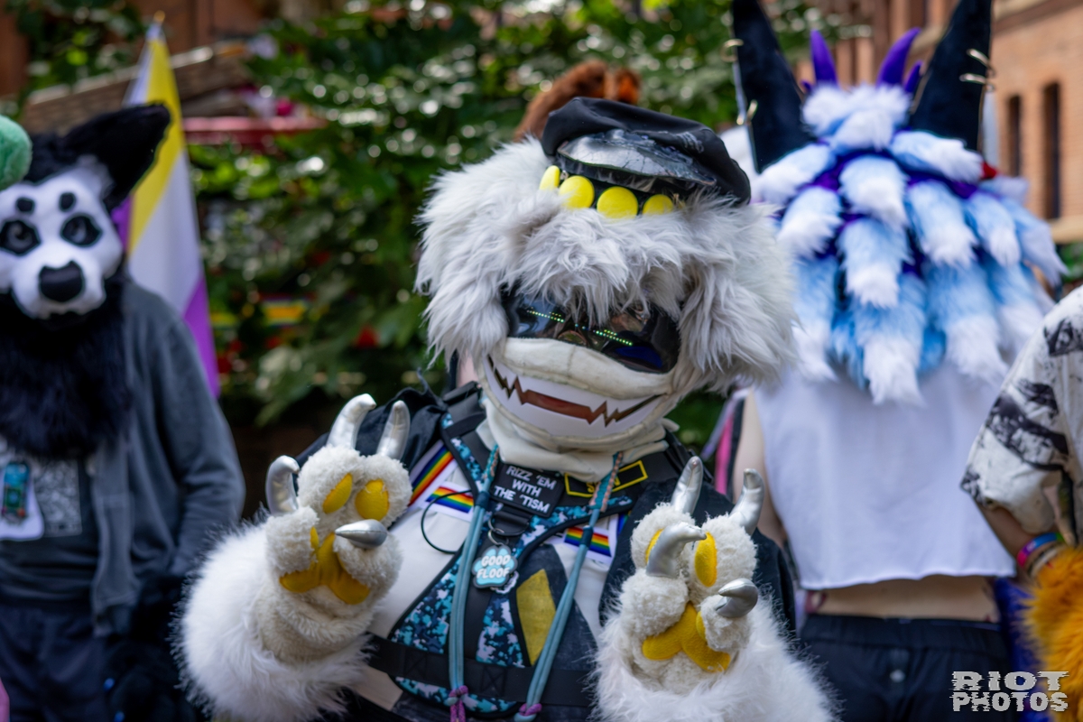 2026-07-11 MancFurs-202607-038.jpg