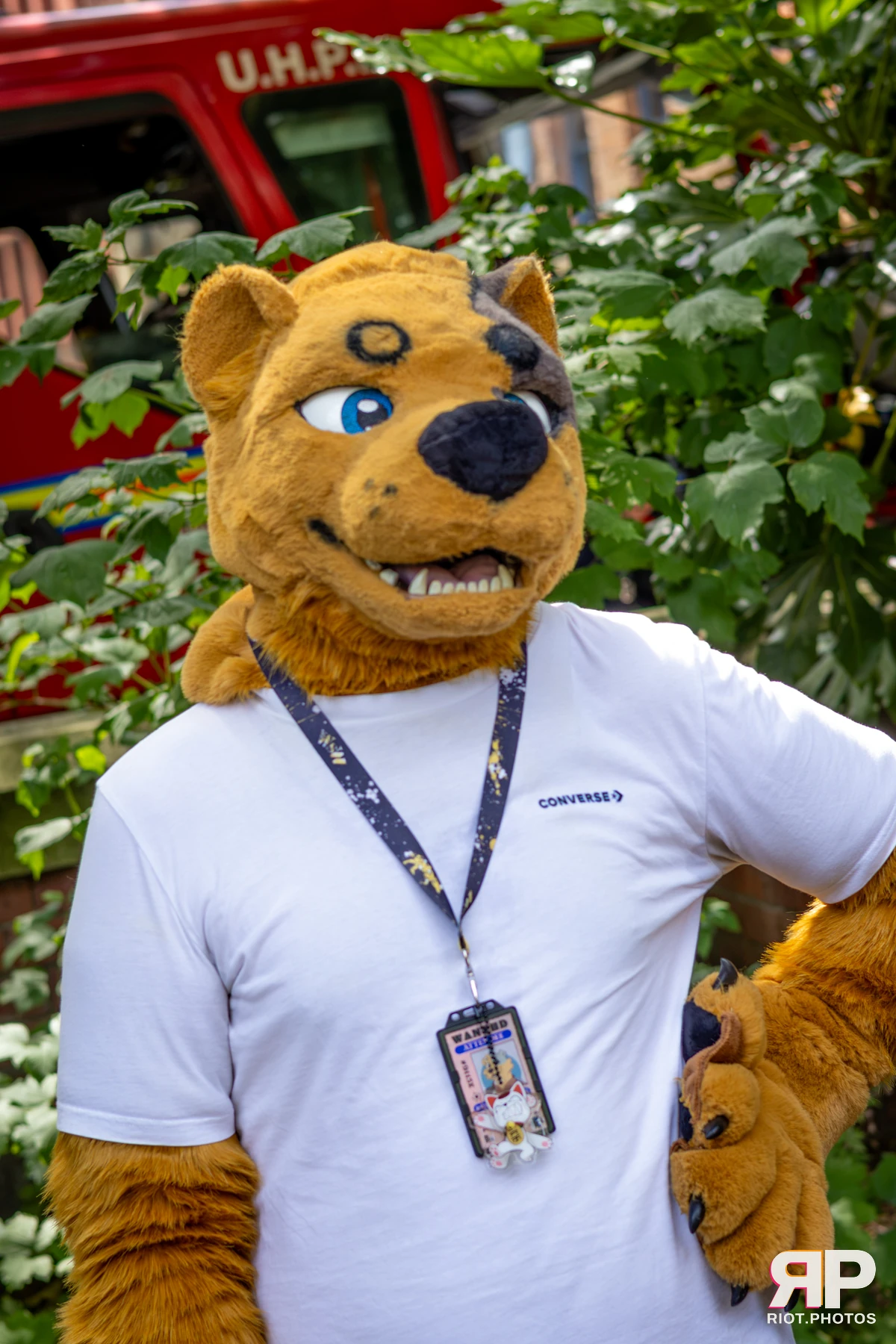MancFurs - July, 2026 — 11 Jul 2026, Fluffy Riot photography — photo 40