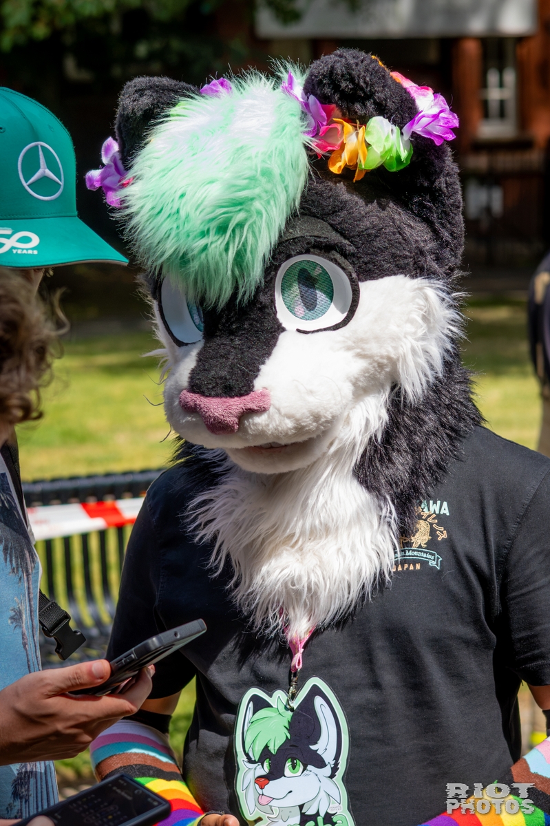 2026-07-11 MancFurs-202607-047.jpg