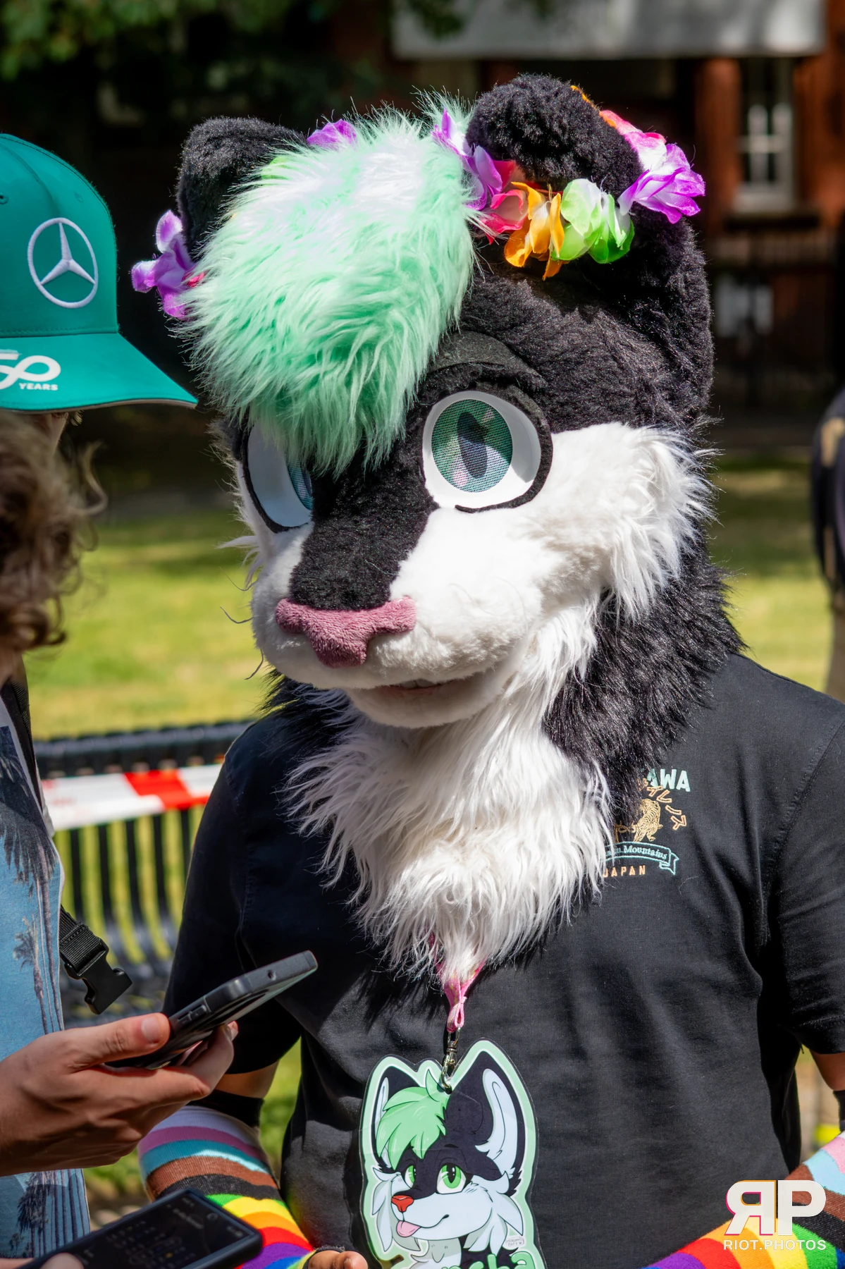 MancFurs - July, 2026 — 11 Jul 2026, Fluffy Riot photography — photo 47