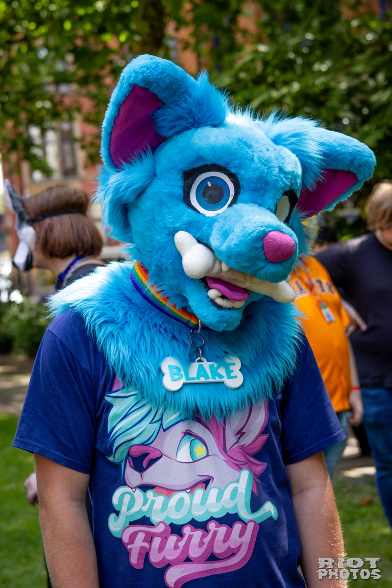 2026-07-11 MancFurs-202607-051.jpg