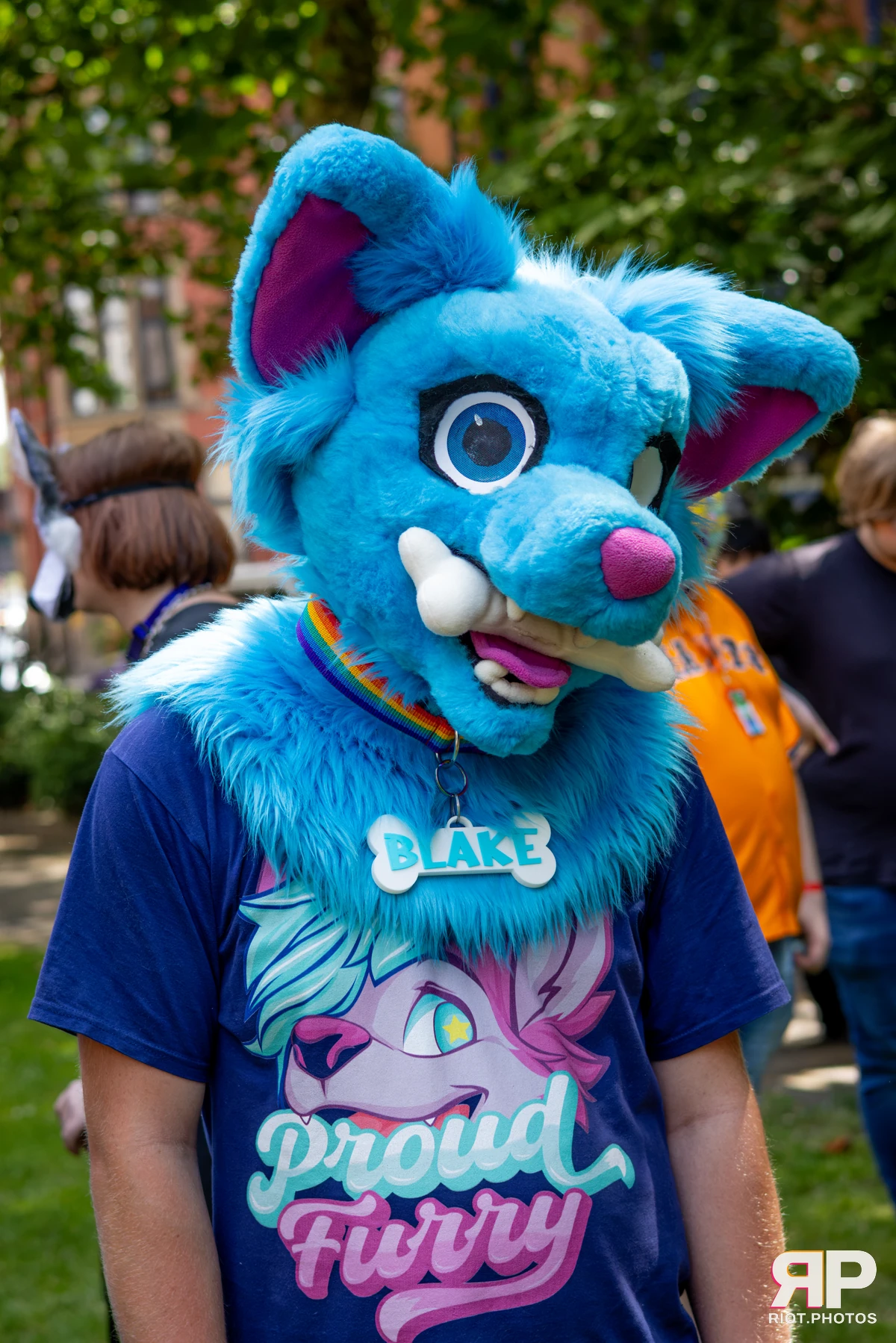 MancFurs - July, 2026 — 11 Jul 2026, Fluffy Riot photography — photo 51