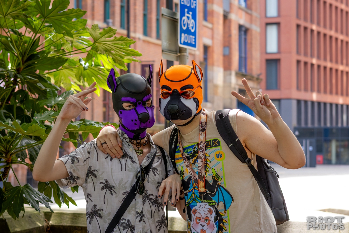 2026-07-11 MancFurs-202607-052.jpg