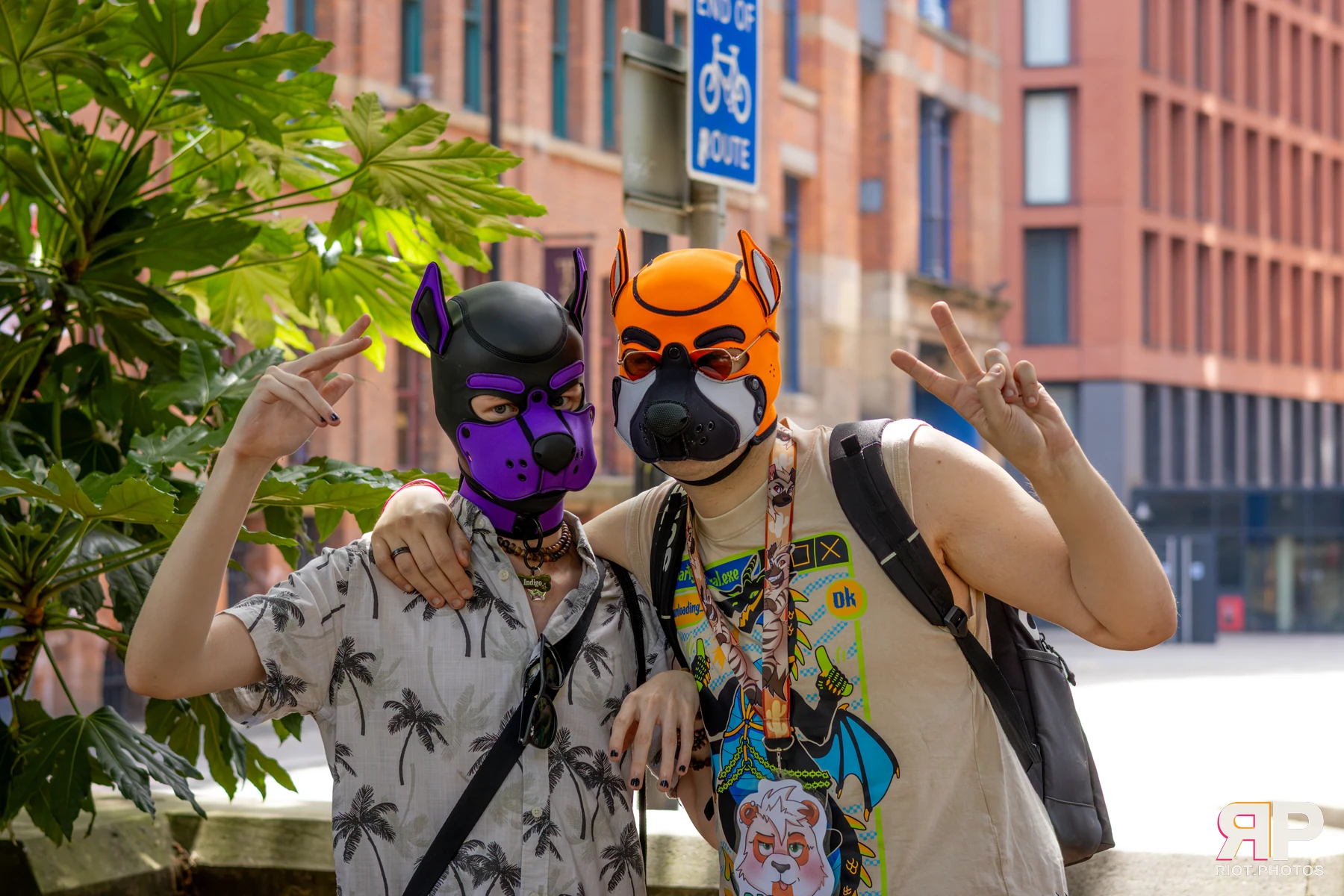 MancFurs - July, 2026 — 11 Jul 2026, Fluffy Riot photography — photo 52