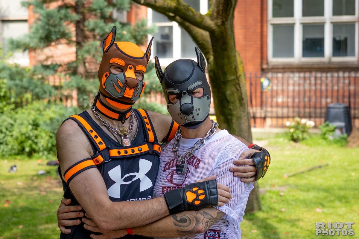 2026-07-11 MancFurs-202607-053.jpg