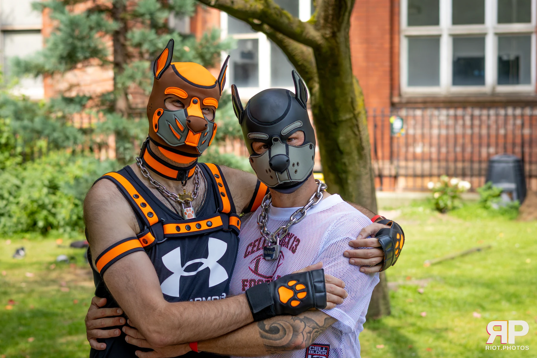 MancFurs - July, 2026 — 11 Jul 2026, Fluffy Riot photography — photo 53