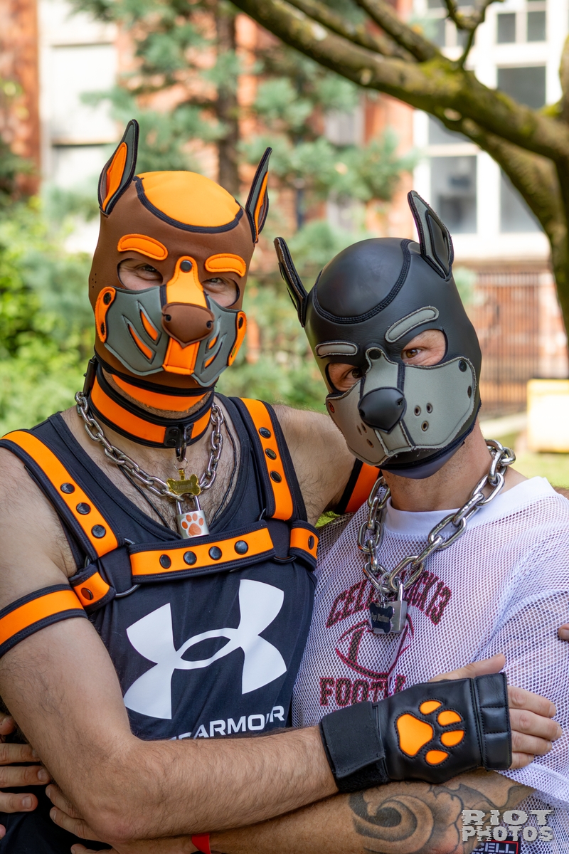 2026-07-11 MancFurs-202607-054.jpg