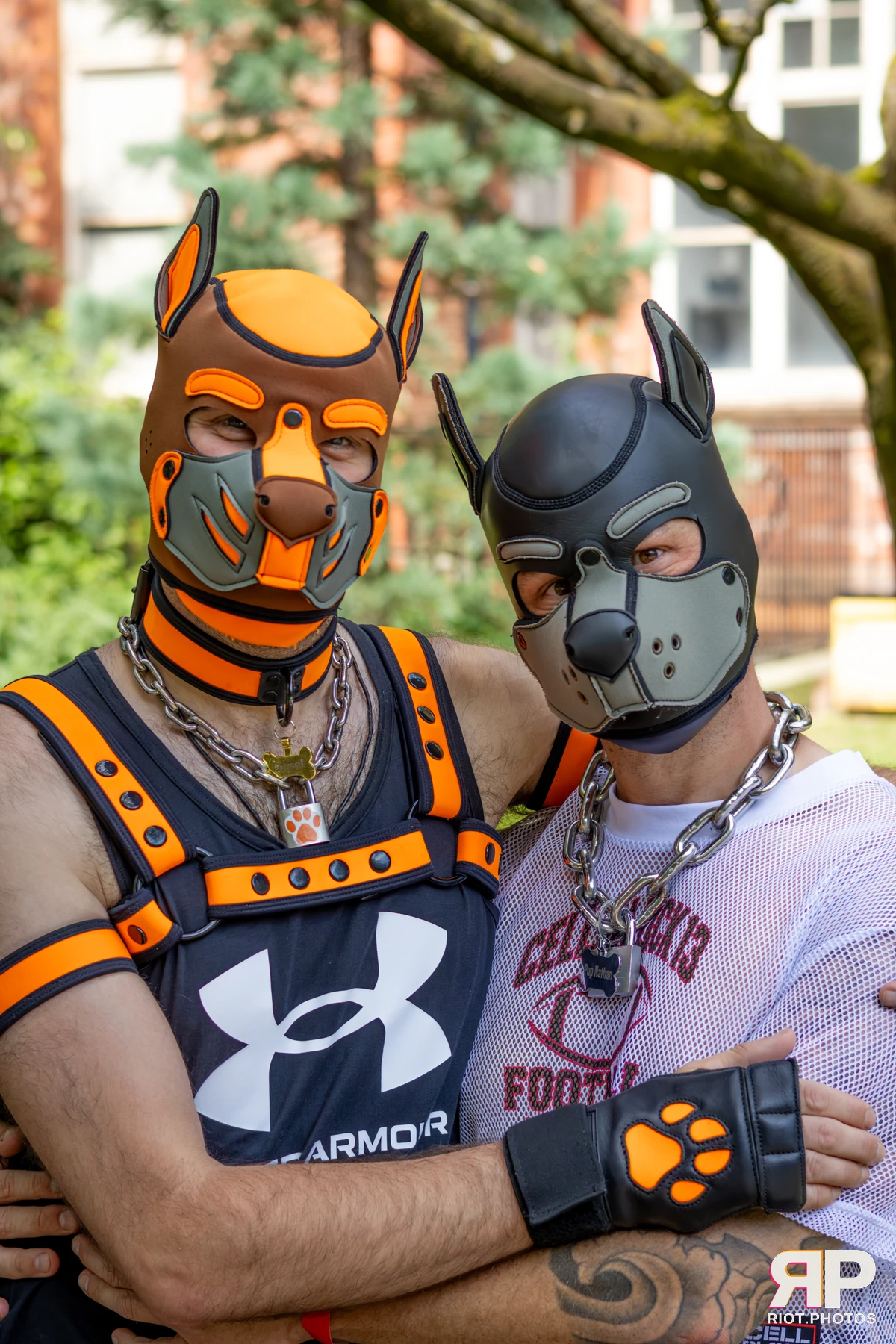 MancFurs - July, 2026 — 11 Jul 2026, Fluffy Riot photography — photo 54