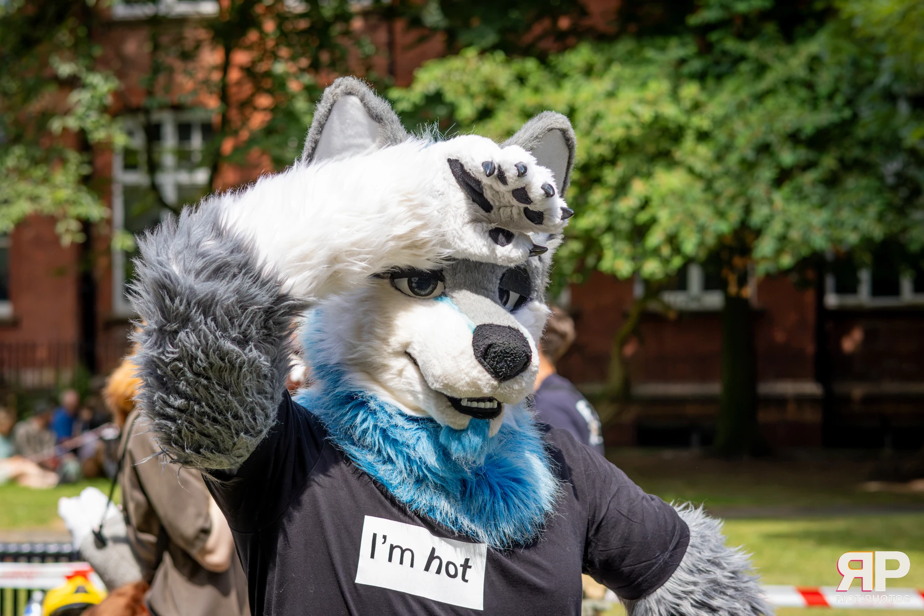 MancFurs - July, 2026 — 11 Jul 2026, Fluffy Riot photography — photo 55